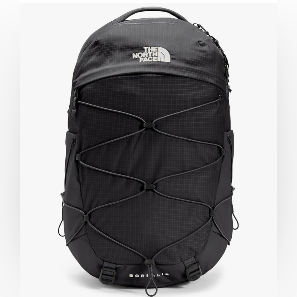 The North Face Borealis Backpack